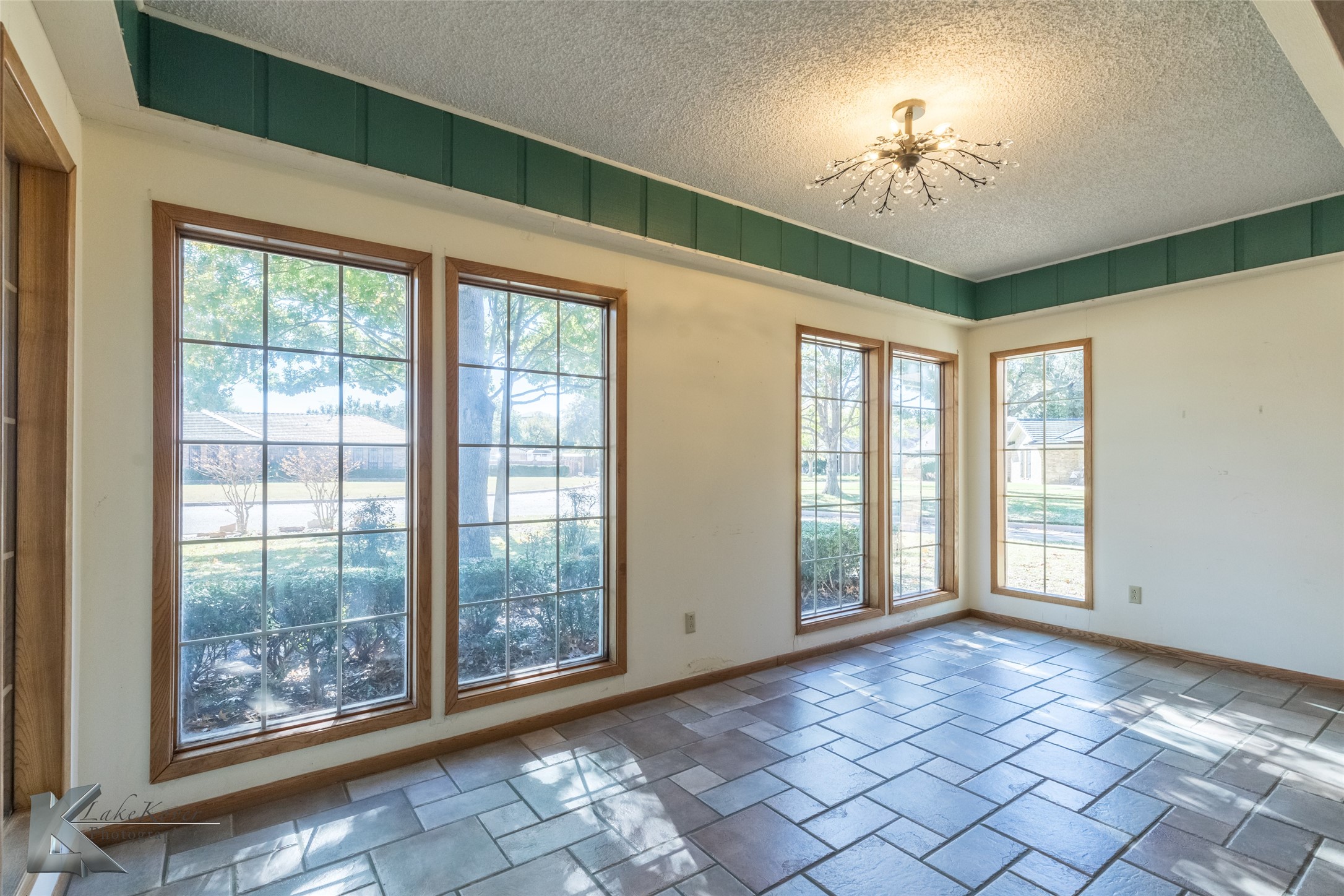 220 Hedges Road Abilene TX 79605