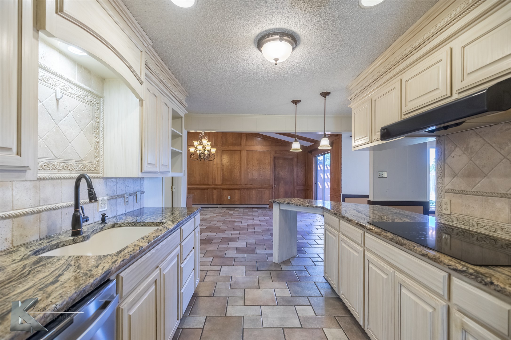 220 Hedges Road Abilene TX 79605