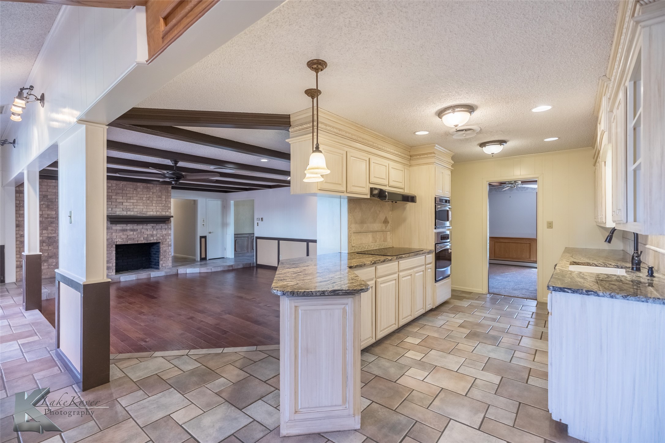 220 Hedges Road Abilene TX 79605