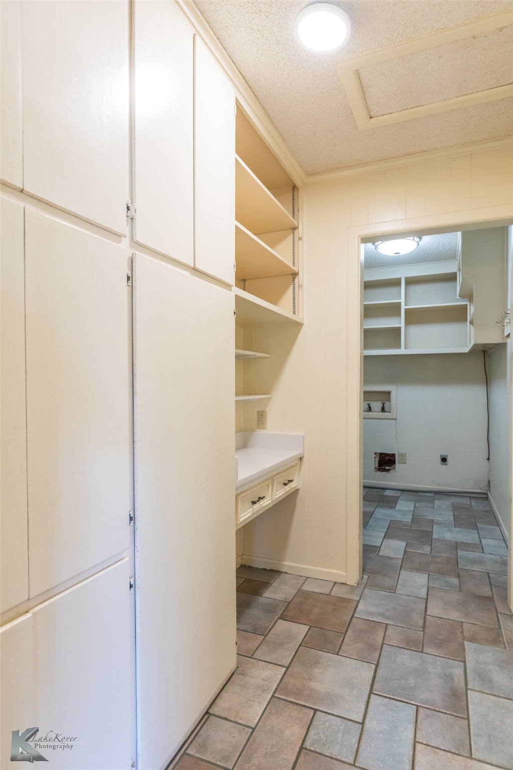 220 Hedges Road Abilene TX 79605