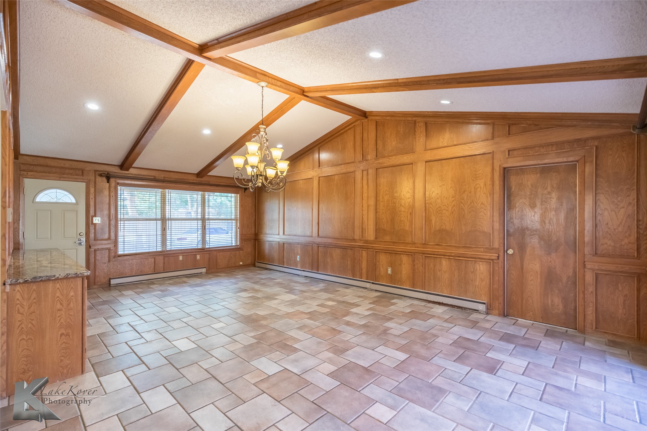 220 Hedges Road Abilene TX 79605