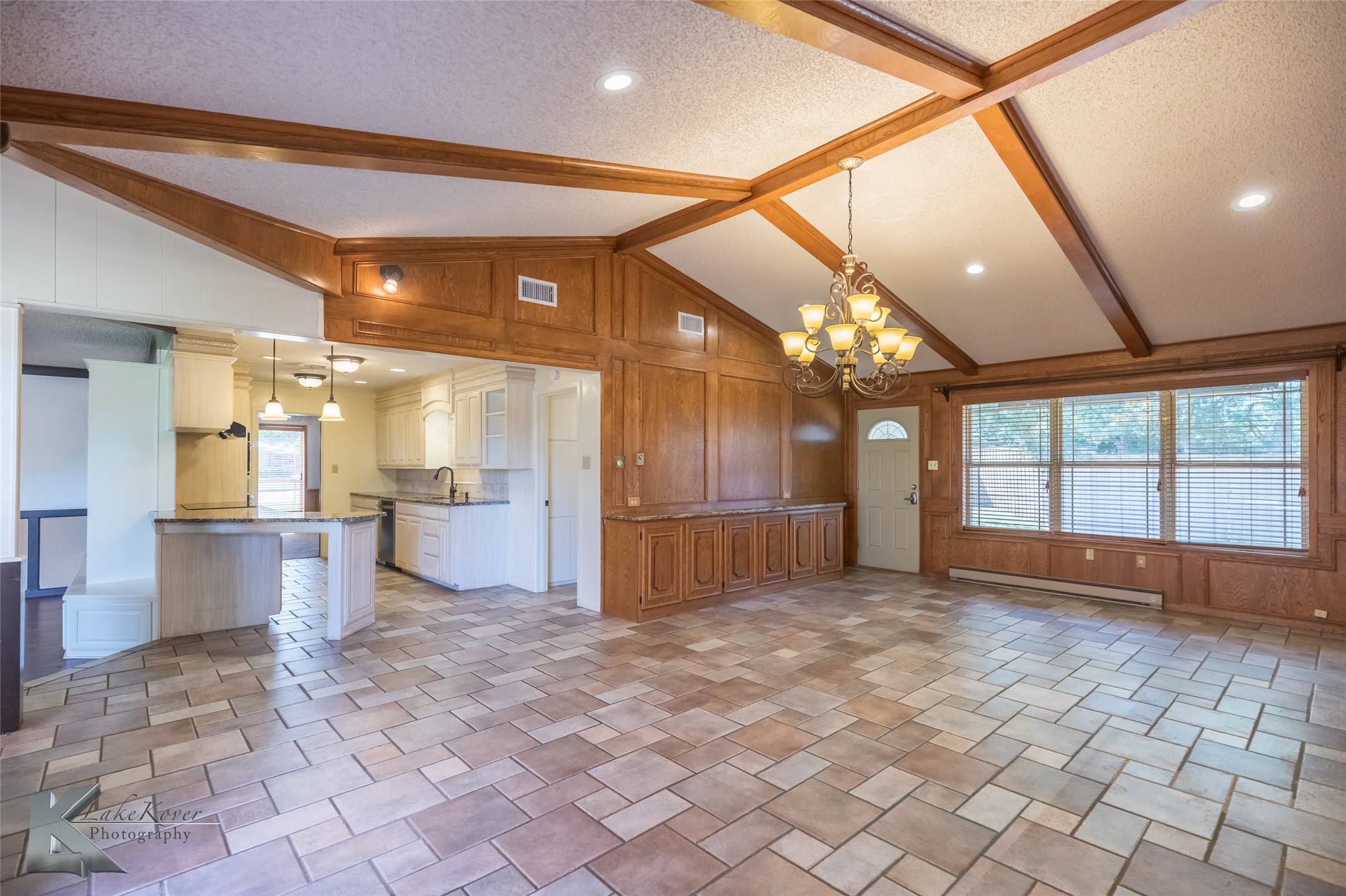 220 Hedges Road Abilene TX 79605