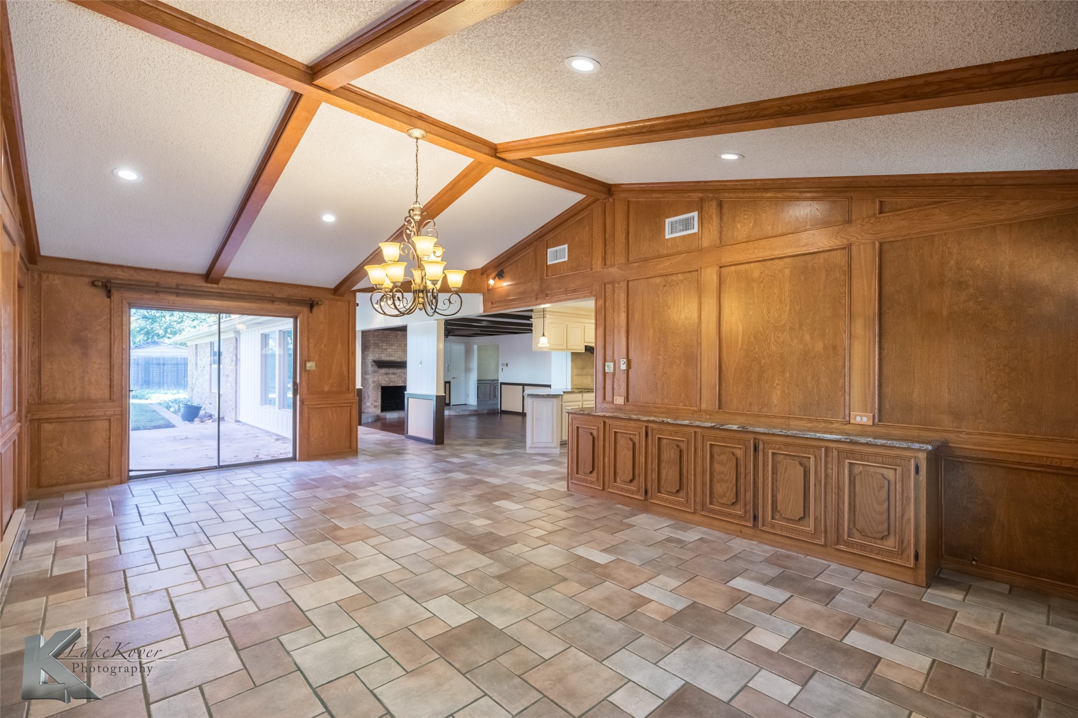 220 Hedges Road Abilene TX 79605