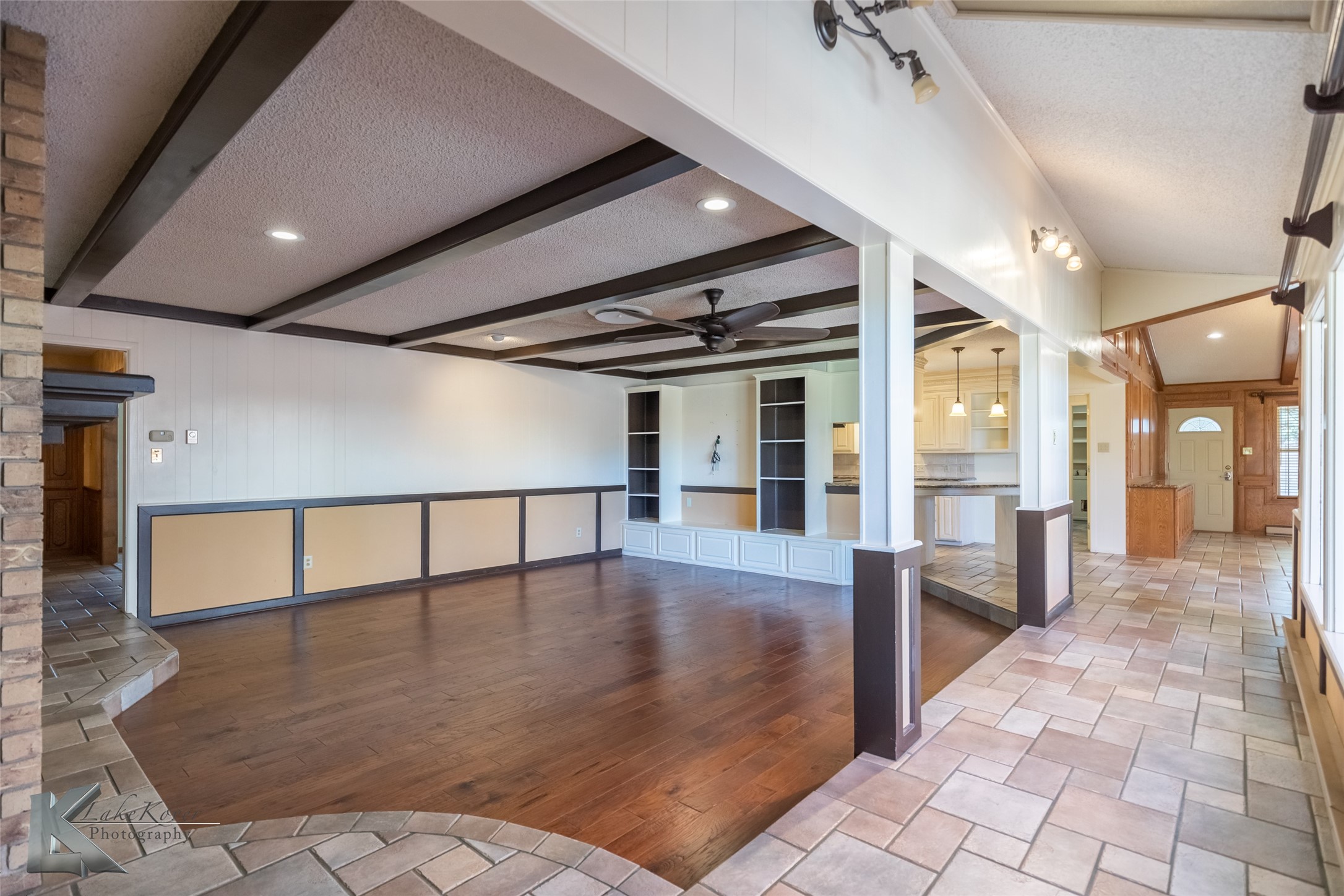 220 Hedges Road Abilene TX 79605