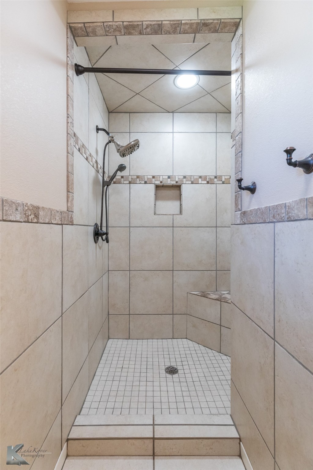 220 Hedges Road Abilene TX 79605