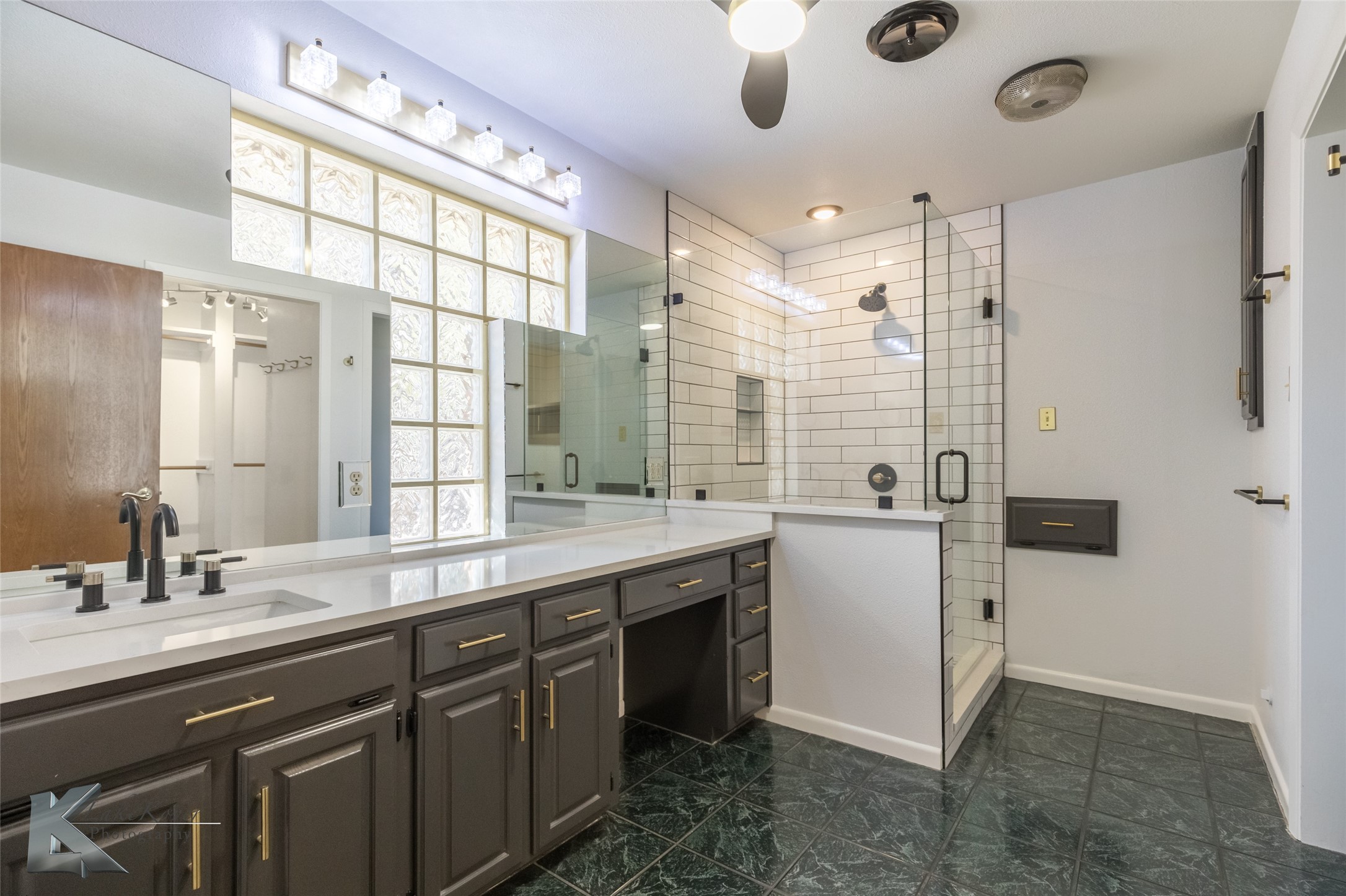 220 Hedges Road Abilene TX 79605