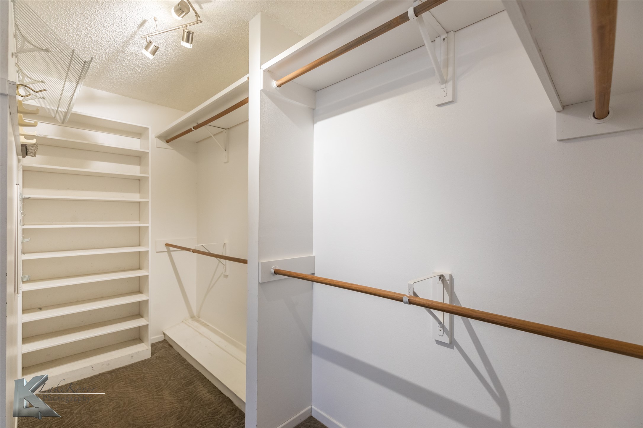 220 Hedges Road Abilene TX 79605