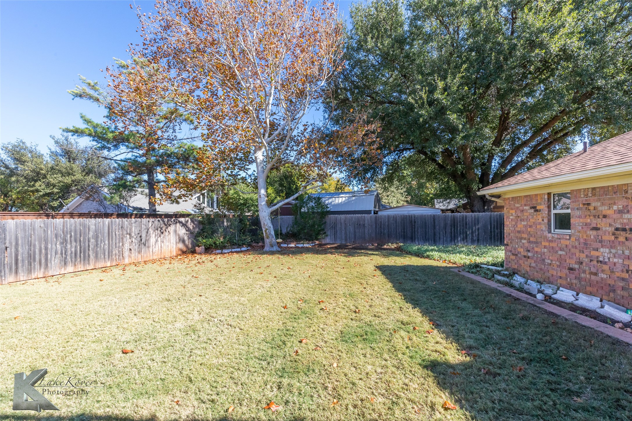 220 Hedges Road Abilene TX 79605