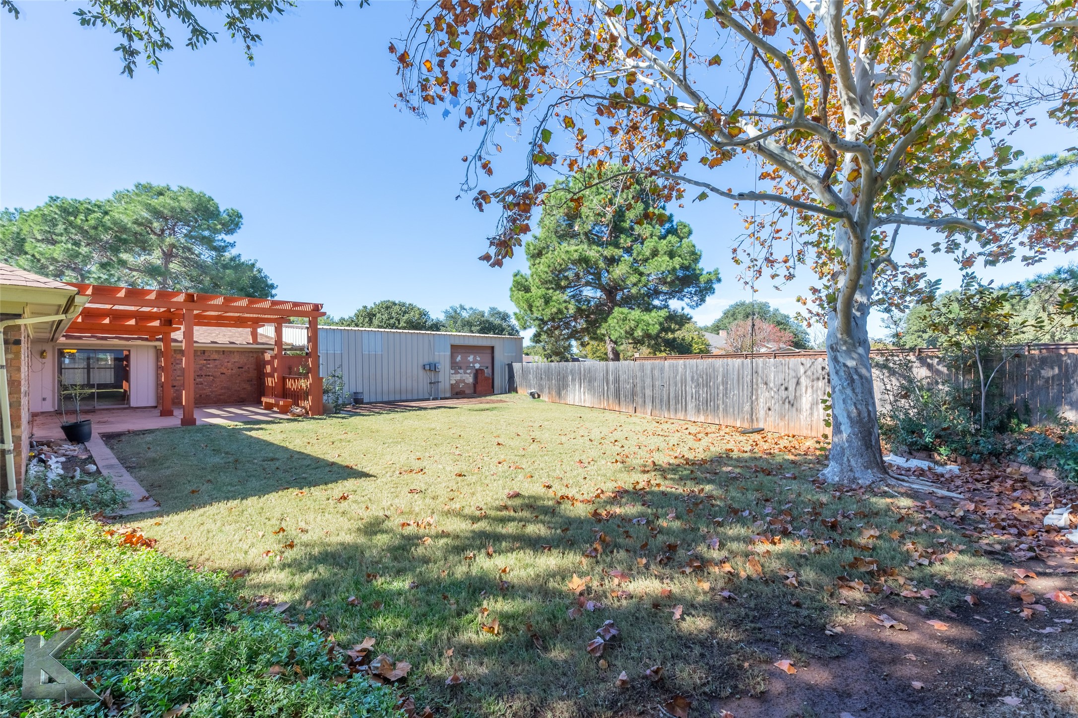 220 Hedges Road Abilene TX 79605