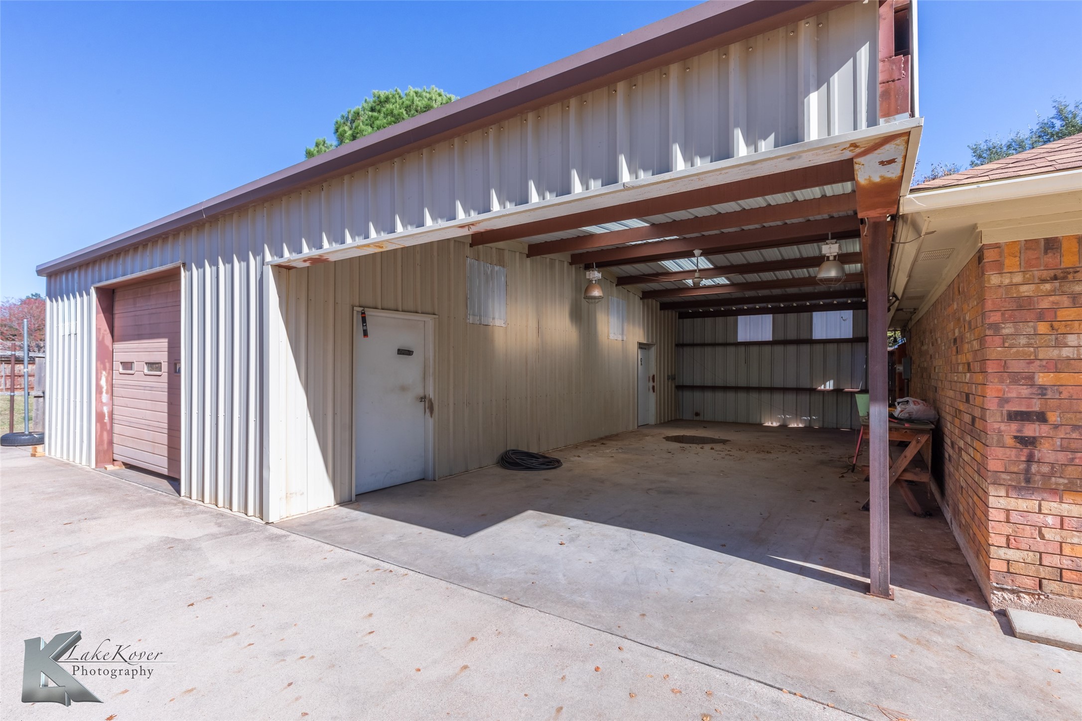 220 Hedges Road Abilene TX 79605