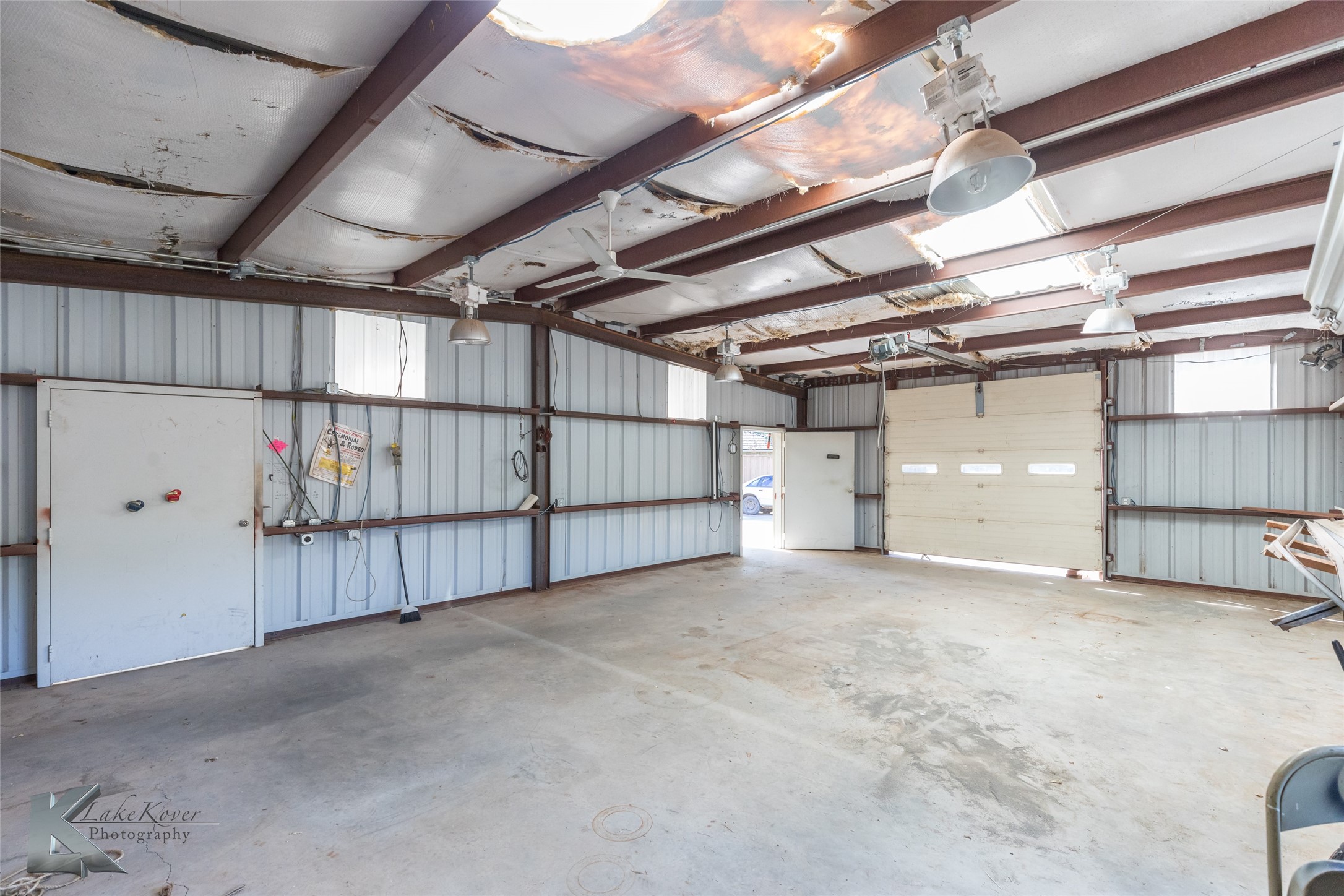 220 Hedges Road Abilene TX 79605