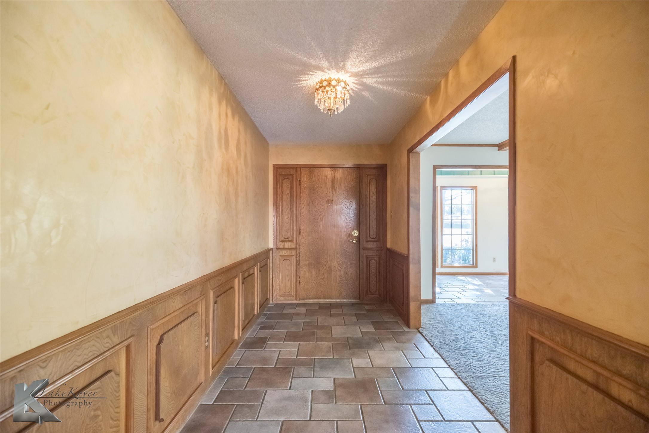 220 Hedges Road Abilene TX 79605