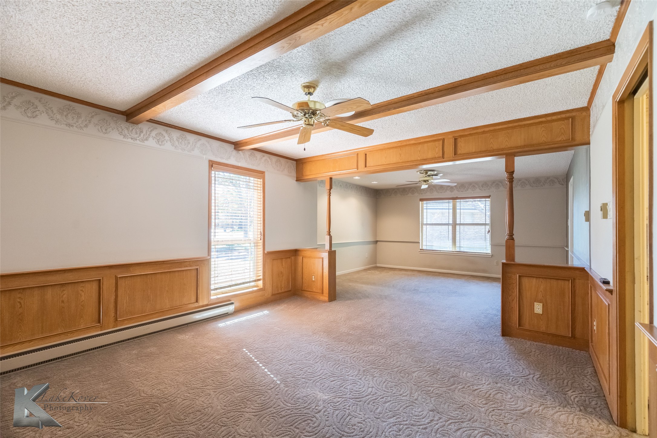 220 Hedges Road Abilene TX 79605