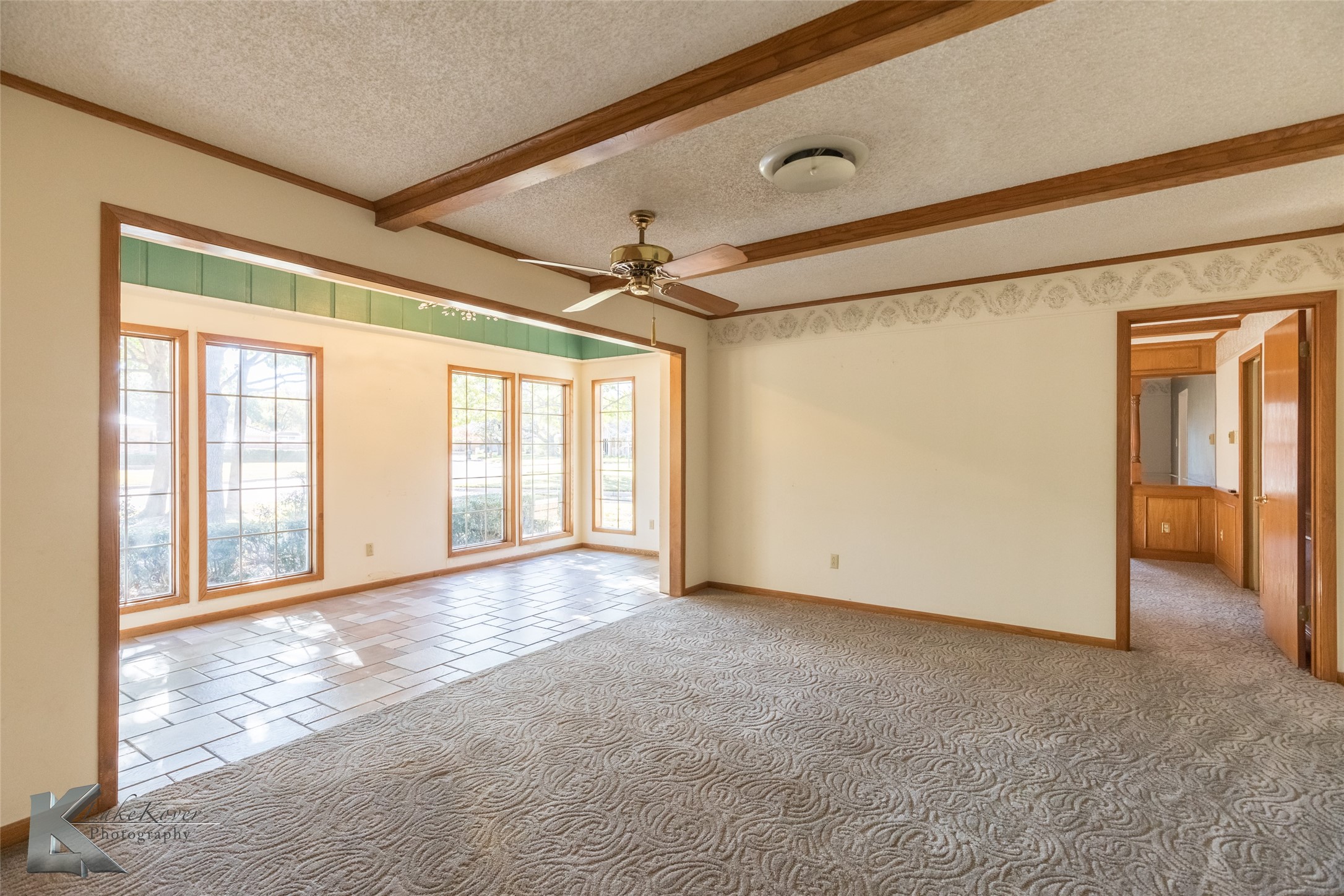 220 Hedges Road Abilene TX 79605