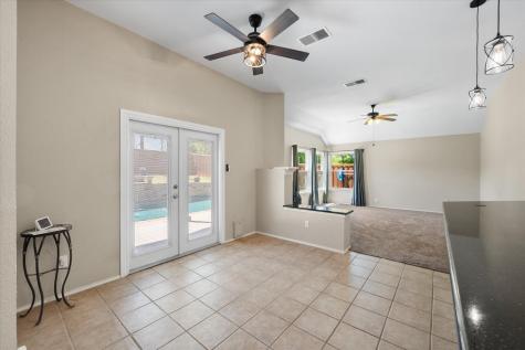 1202 Angel Fire Lane Arlington TX 76001