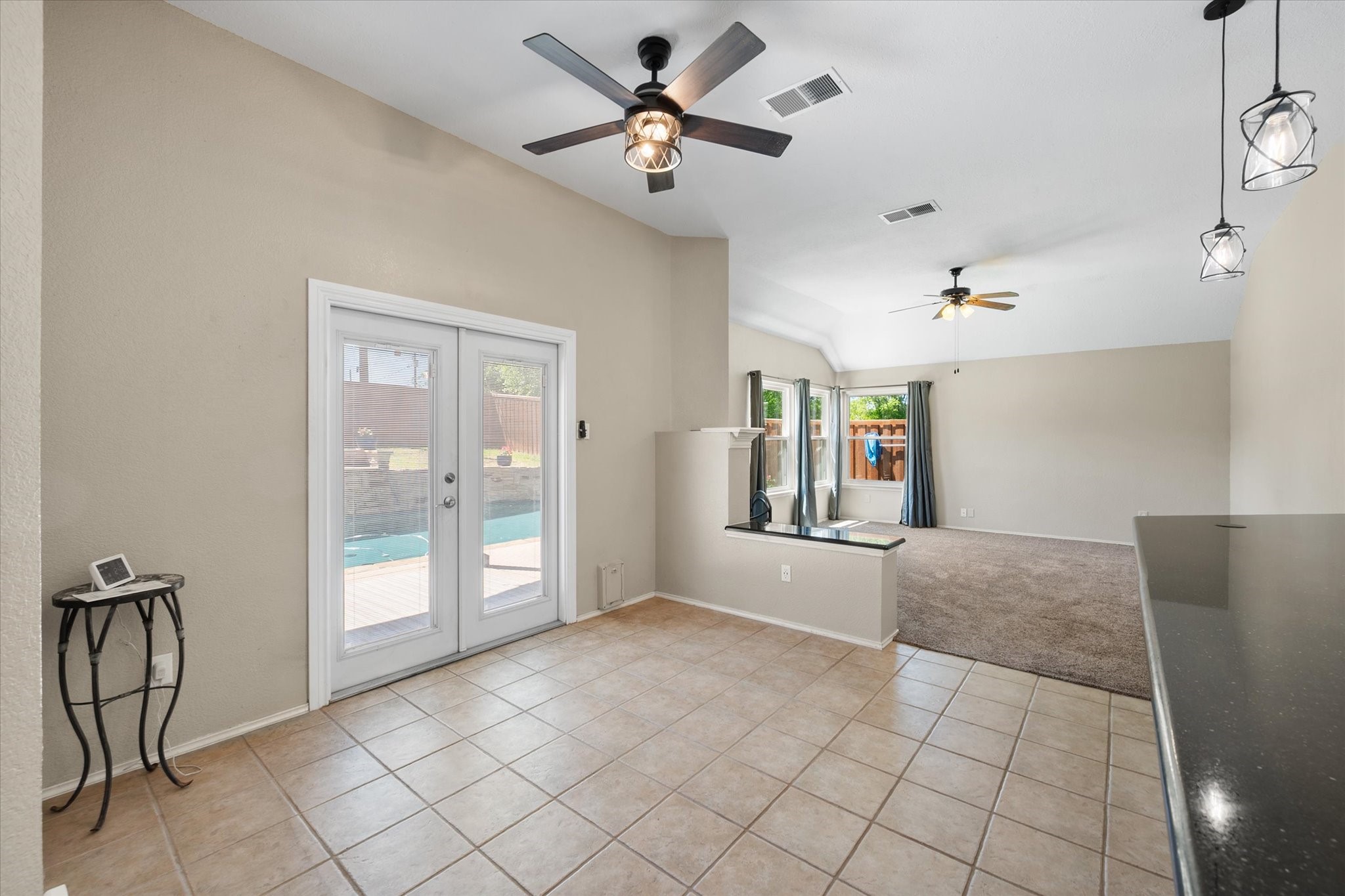 1202 Angel Fire Lane Arlington TX 76001