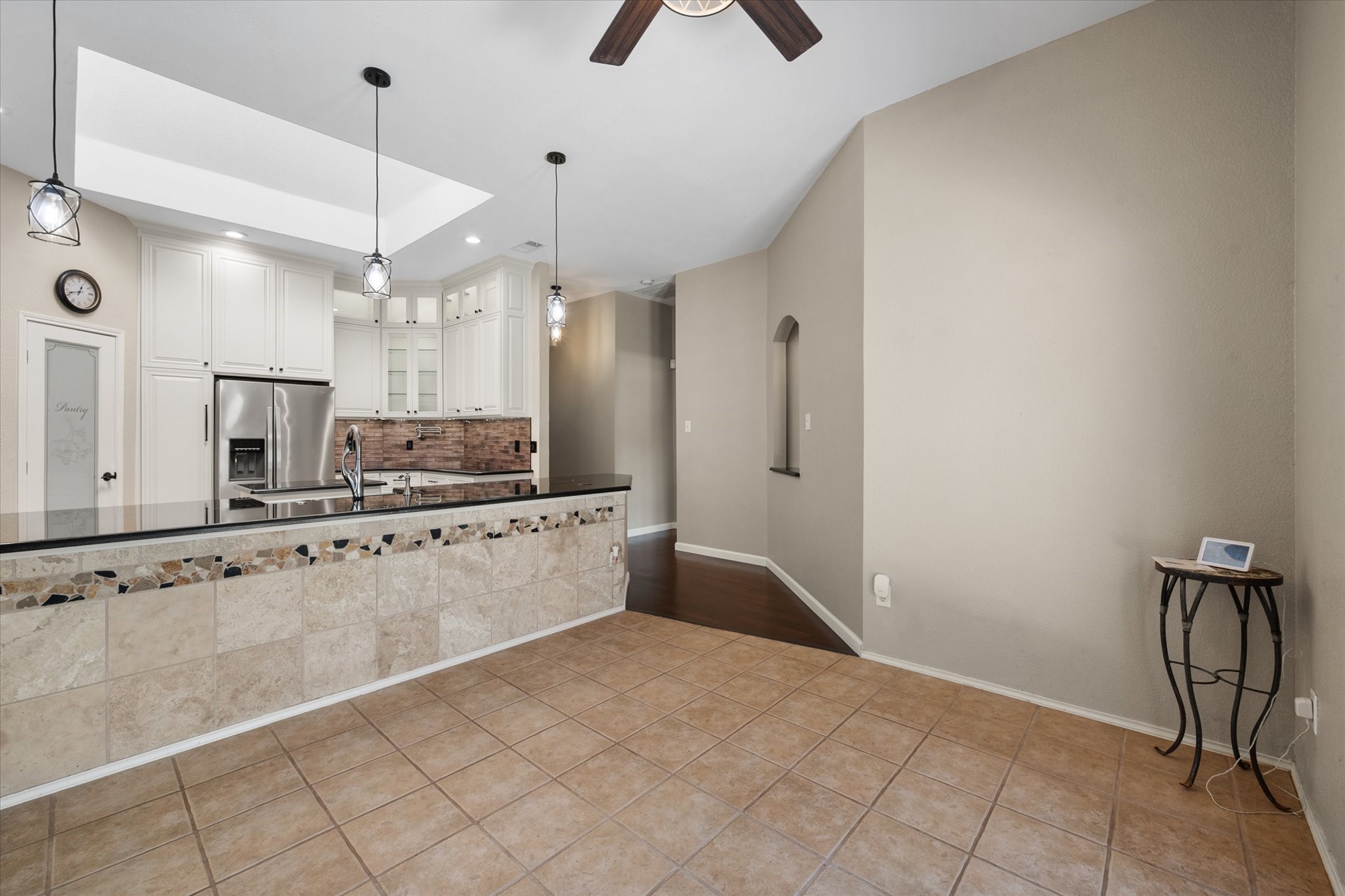 1202 Angel Fire Lane Arlington TX 76001