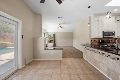1202 Angel Fire Lane Arlington TX 76001