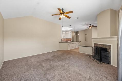 1202 Angel Fire Lane Arlington TX 76001