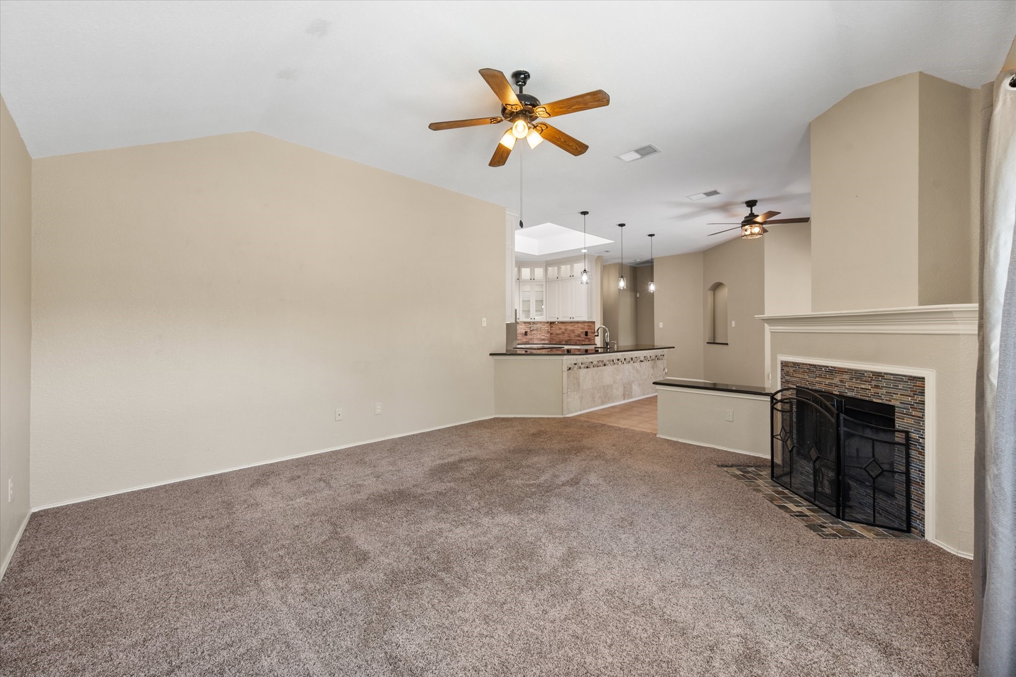 1202 Angel Fire Lane Arlington TX 76001