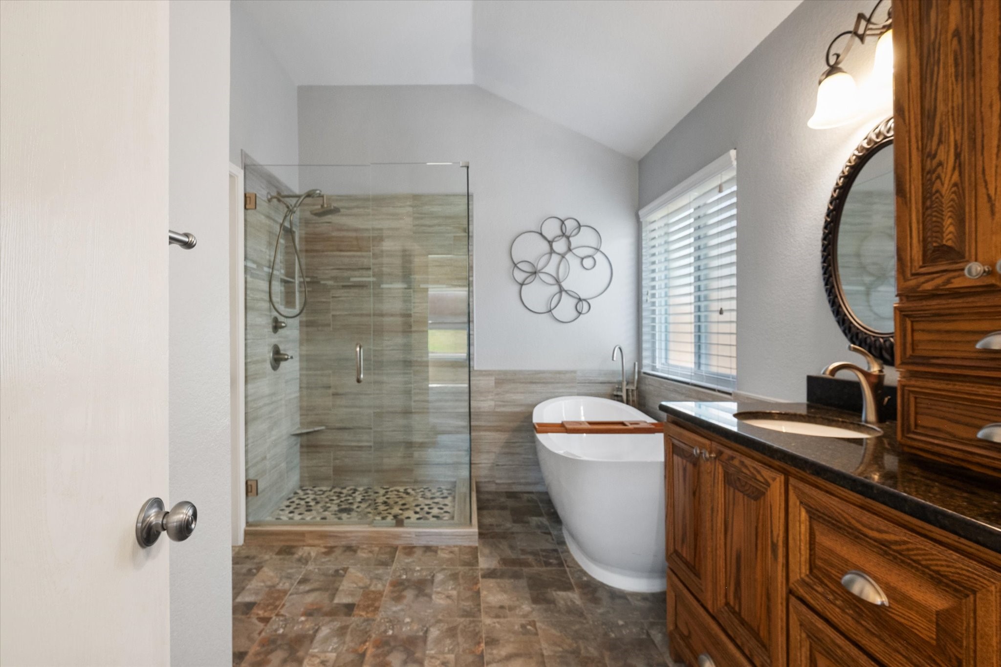 1202 Angel Fire Lane Arlington TX 76001