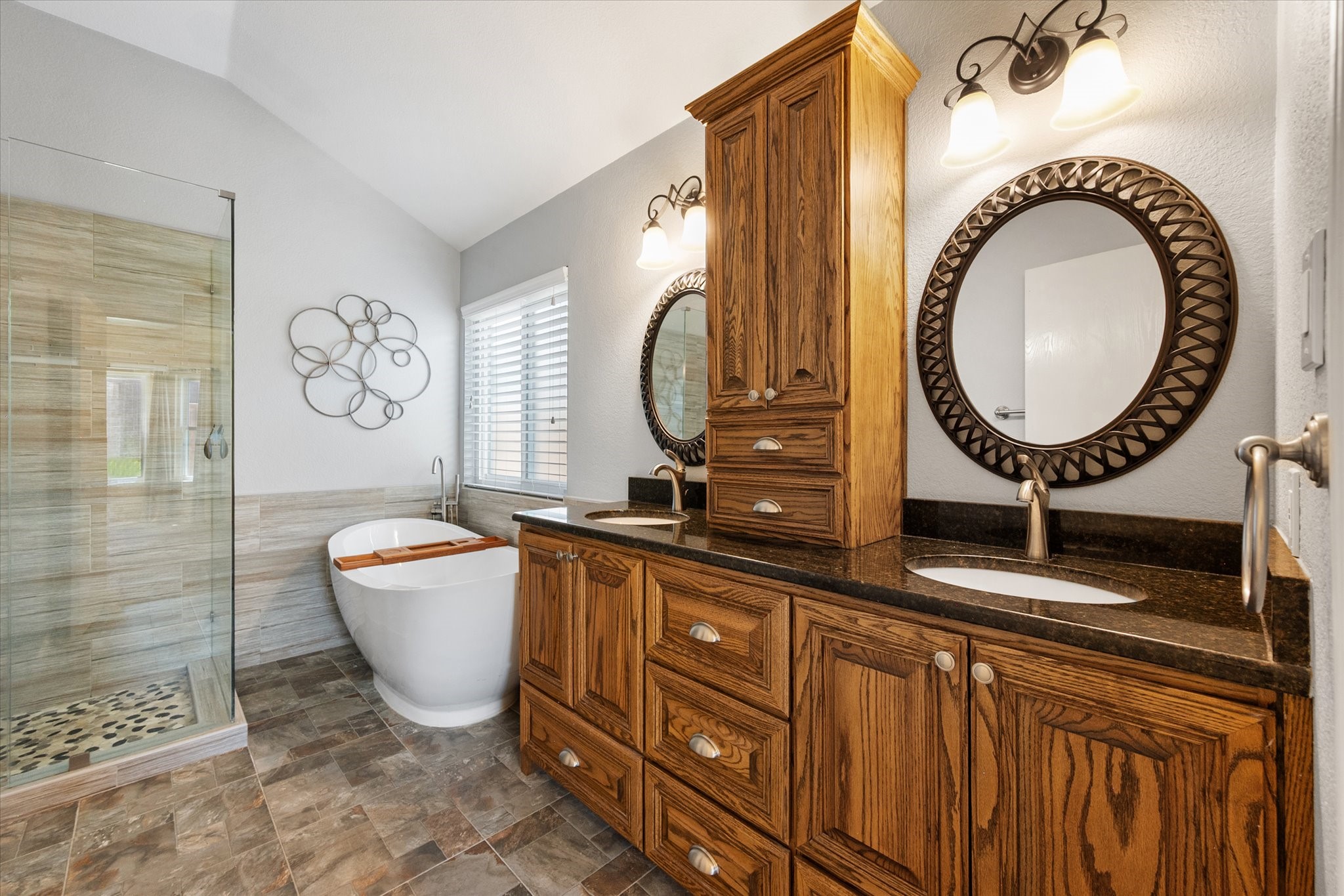 1202 Angel Fire Lane Arlington TX 76001
