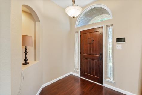 1202 Angel Fire Lane Arlington TX 76001