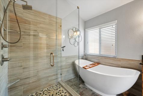 1202 Angel Fire Lane Arlington TX 76001