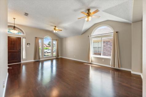 1202 Angel Fire Lane Arlington TX 76001