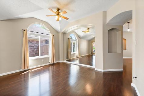 1202 Angel Fire Lane Arlington TX 76001