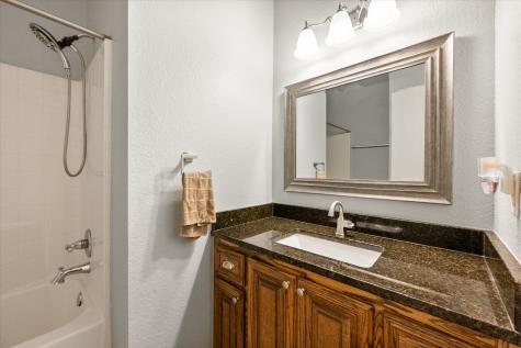 1202 Angel Fire Lane Arlington TX 76001