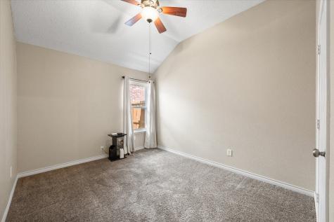 1202 Angel Fire Lane Arlington TX 76001