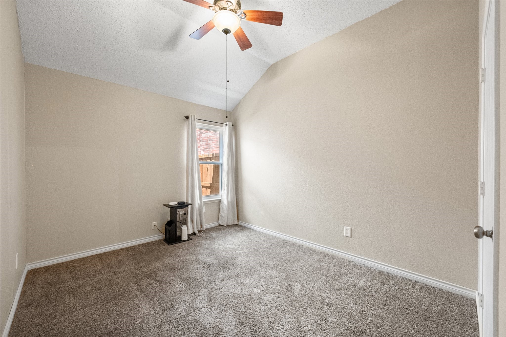 1202 Angel Fire Lane Arlington TX 76001