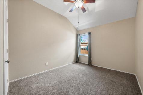 1202 Angel Fire Lane Arlington TX 76001