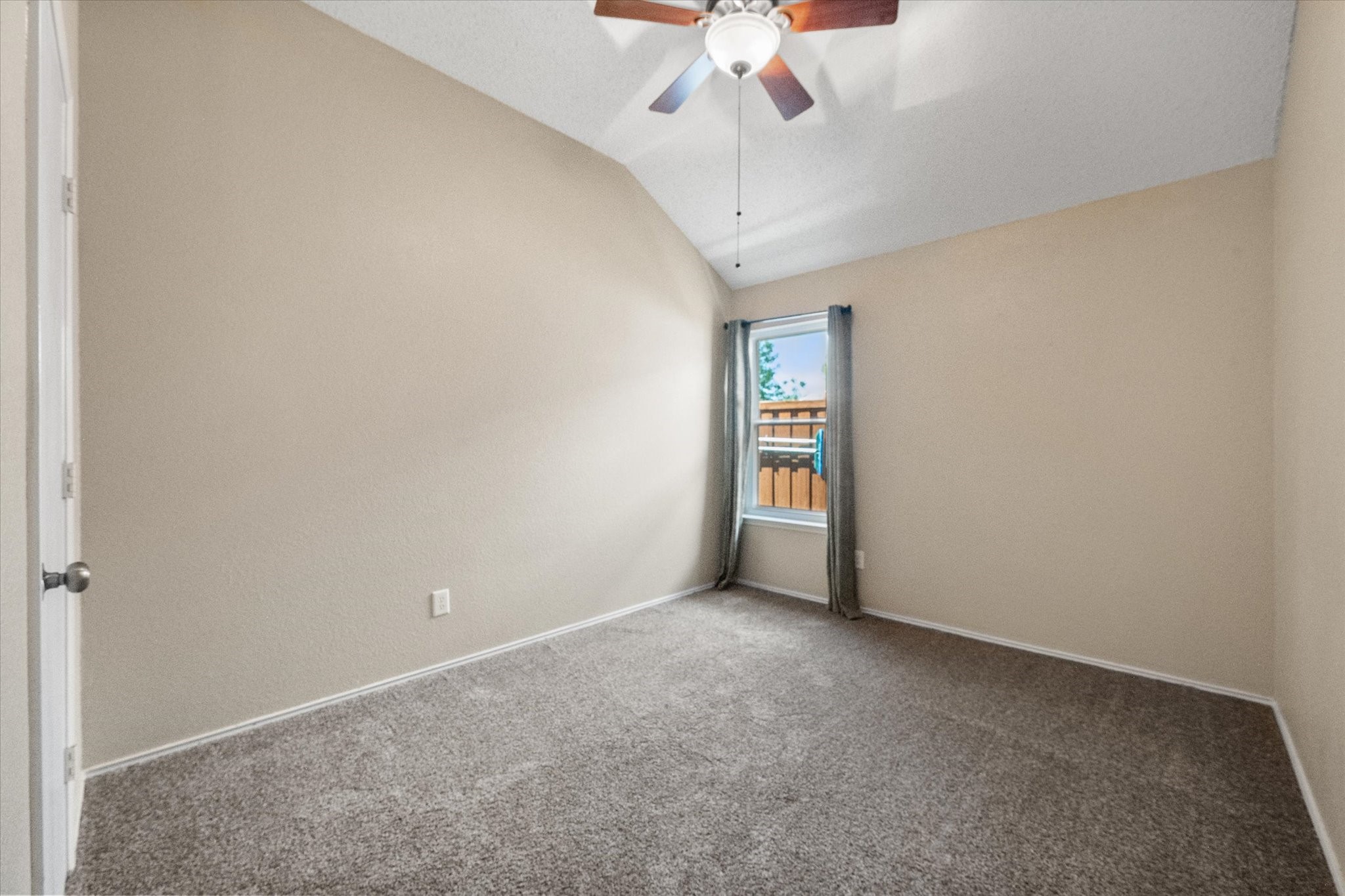 1202 Angel Fire Lane Arlington TX 76001