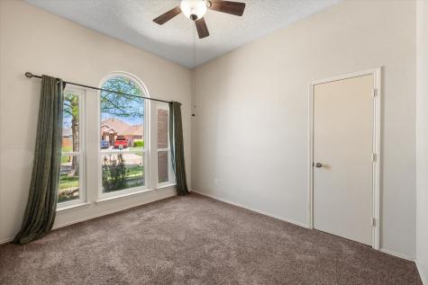 1202 Angel Fire Lane Arlington TX 76001