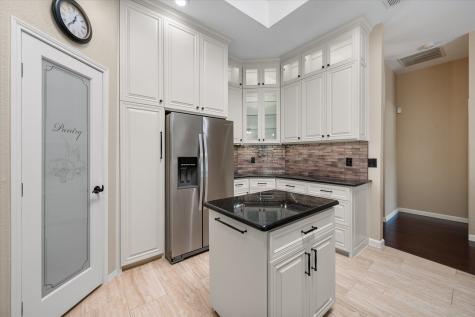 1202 Angel Fire Lane Arlington TX 76001