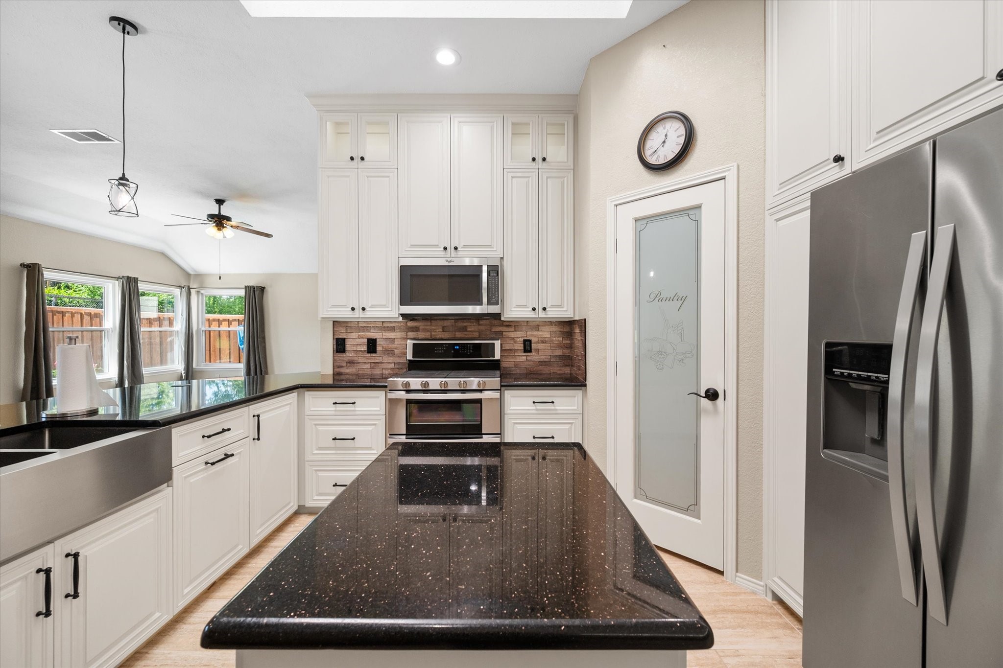 1202 Angel Fire Lane Arlington TX 76001