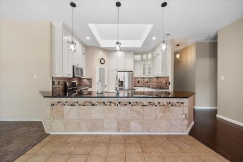 1202 Angel Fire Lane Arlington TX 76001