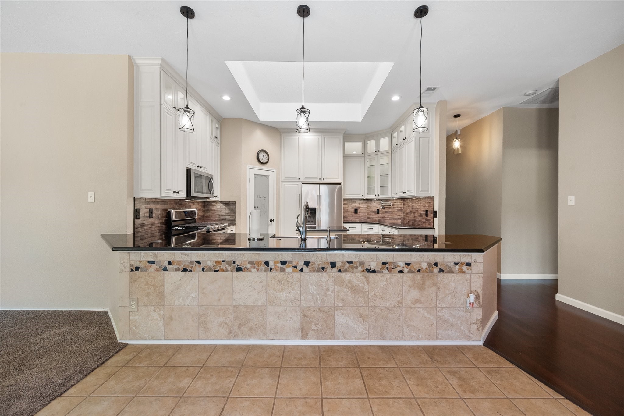 1202 Angel Fire Lane Arlington TX 76001
