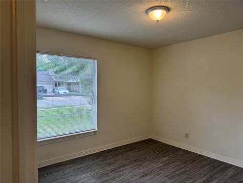 1444 Nash Street Garland TX 75042