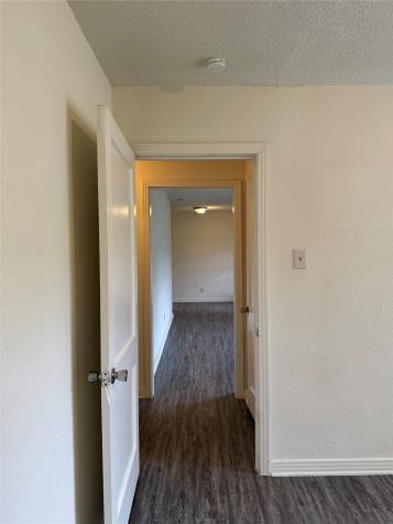 1444 Nash Street Garland TX 75042