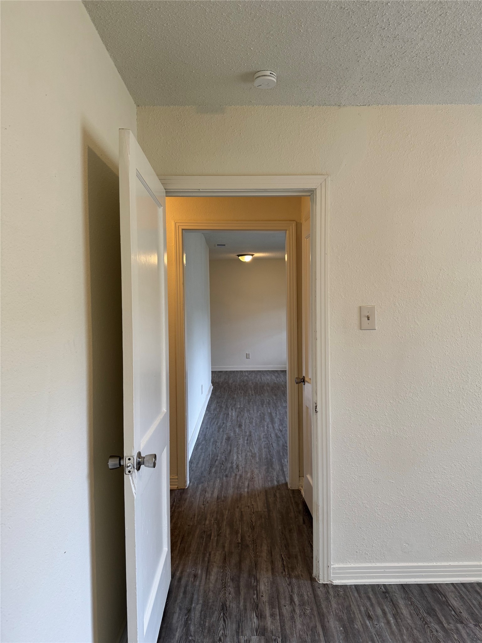 1444 Nash Street Garland TX 75042