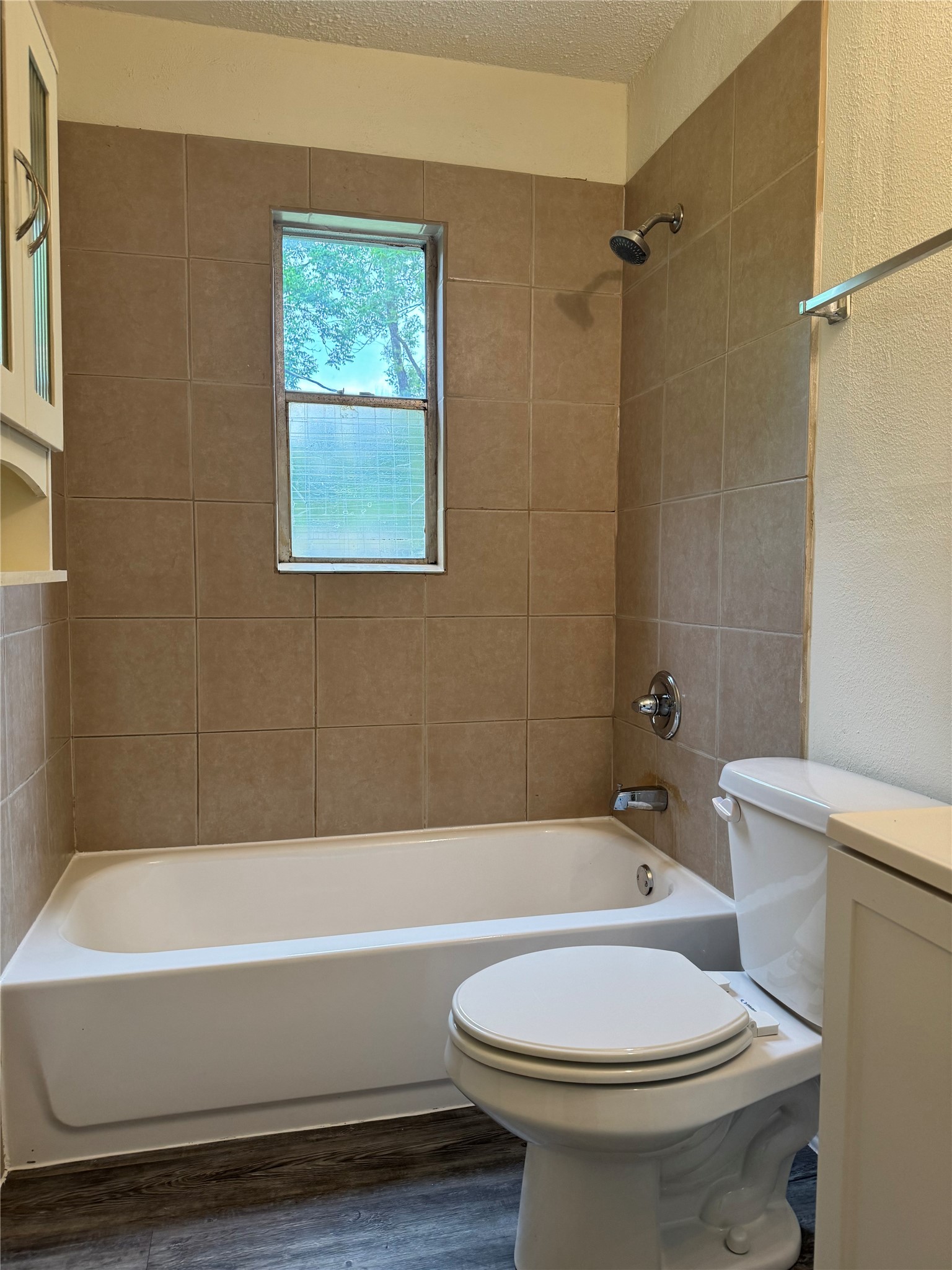 1444 Nash Street Garland TX 75042