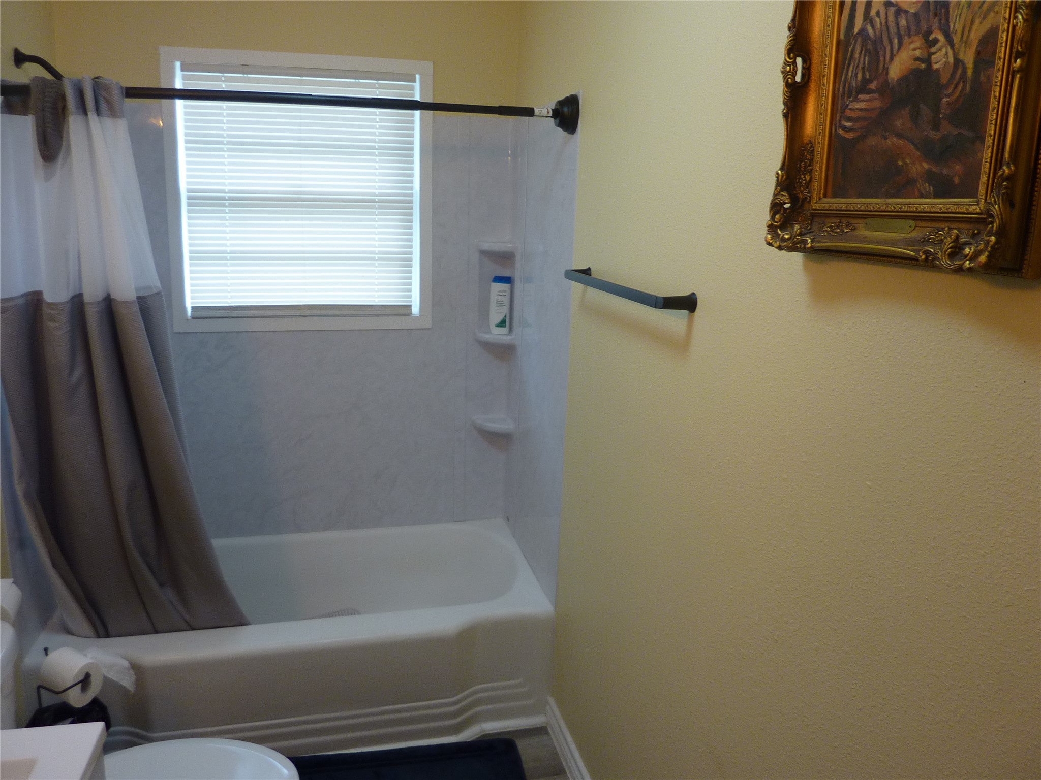 116 W Cayuga Drive Athens TX 75751
