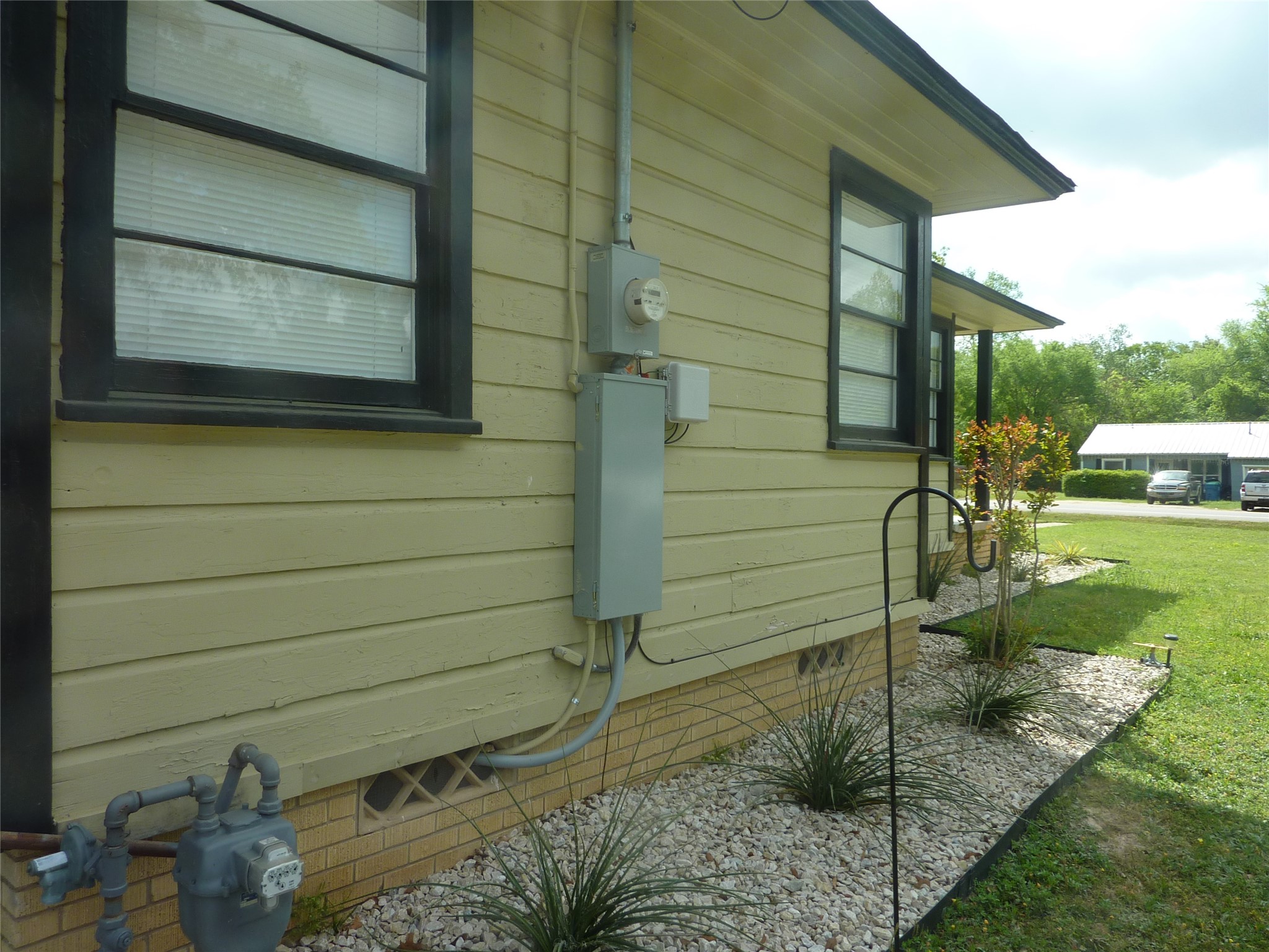 116 W Cayuga Drive Athens TX 75751
