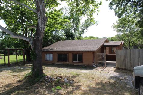 4962 County Road 957 Princeton TX 75407