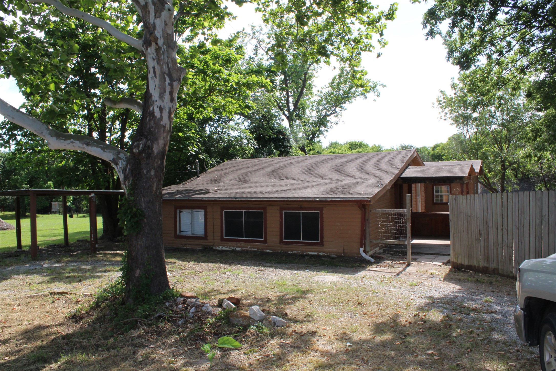 4962 County Road 957 Princeton TX 75407