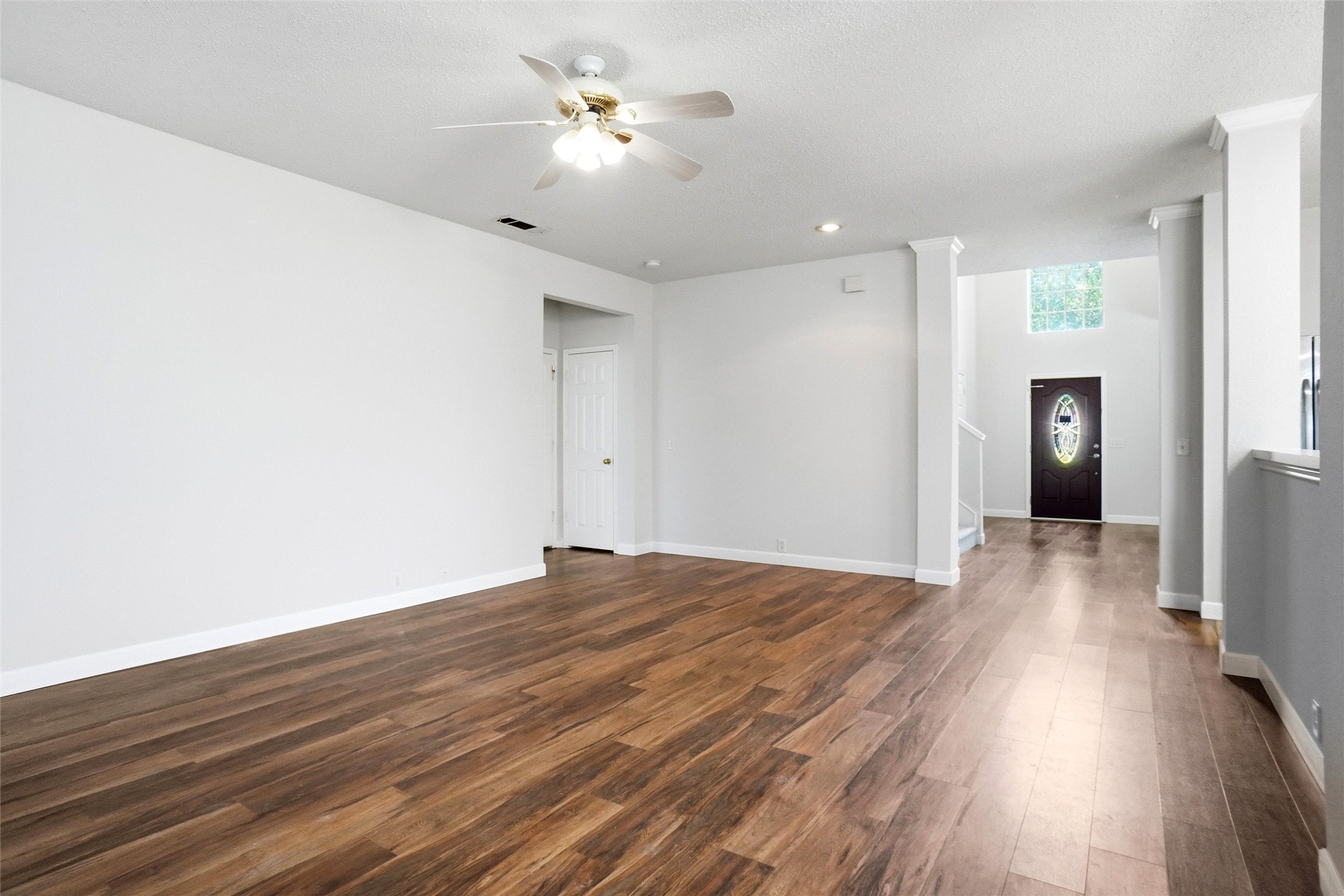 3220 Herring Court Denton TX 76210