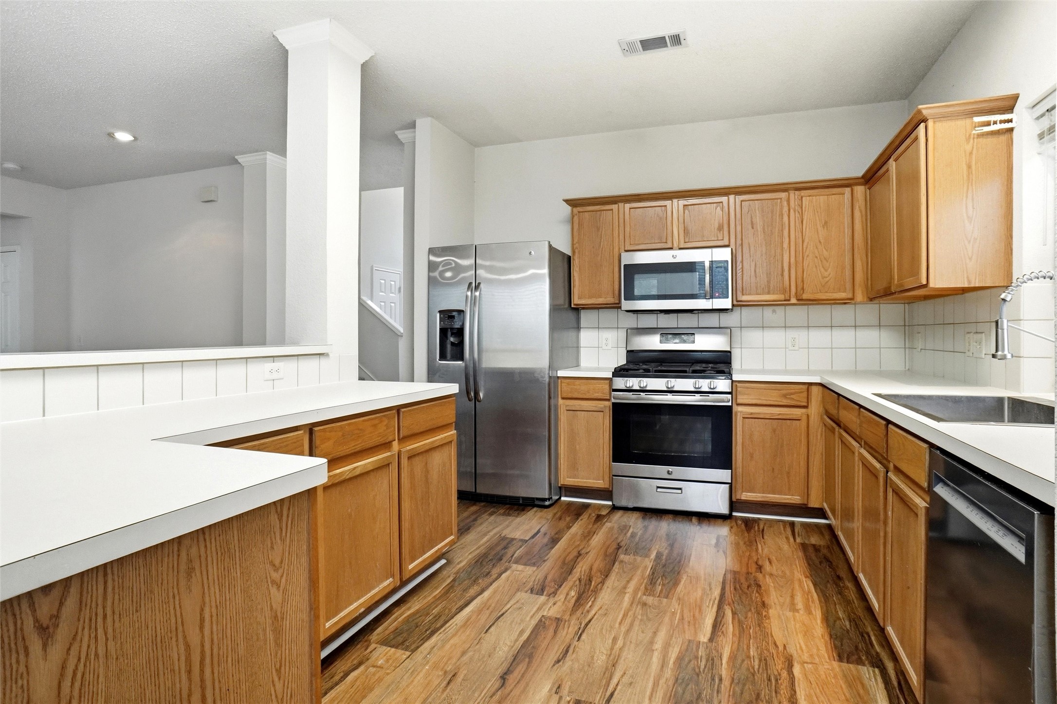 3220 Herring Court Denton TX 76210